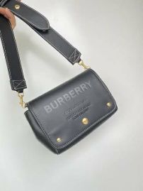 Picture of Burbrry Mens Bags _SKUfw125514165fw